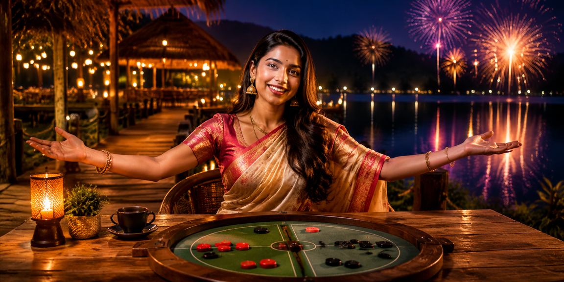 ঢাকার একটি ক্রিকেট স্টেডিয়ামে দর্শক মোবাইলে gb 22 বেটিং করছেন