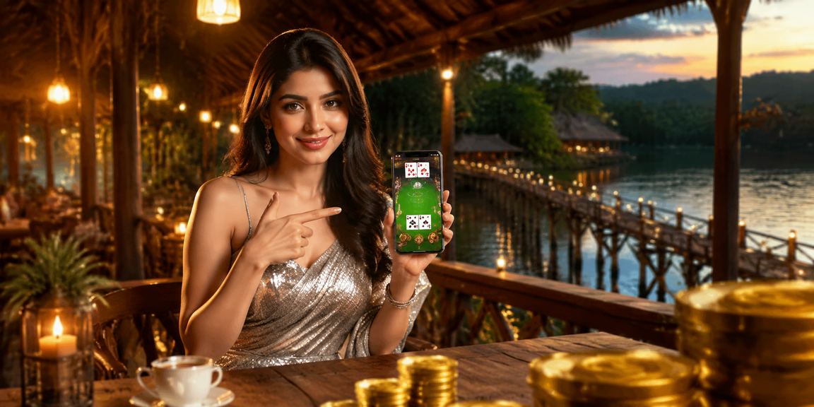 দায়িত্বশীল গেমিং সচেতনতা — gb 22 বাংলাদেশ