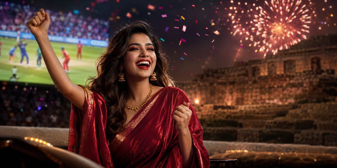 বগুড়া বাংলাদেশি মডেল ক্রিকেট বেটিং