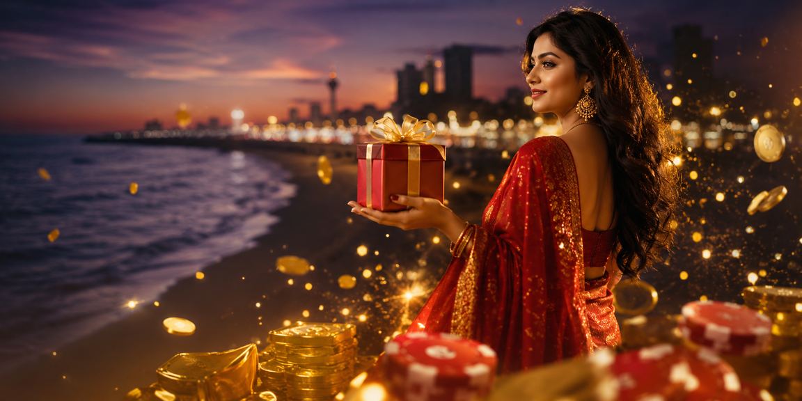 চট্টগ্রামের ব্যবহারকারী gb 22 ক্যাশব্যাক বোনাস পুরস্কার গ্রহণ করছেন