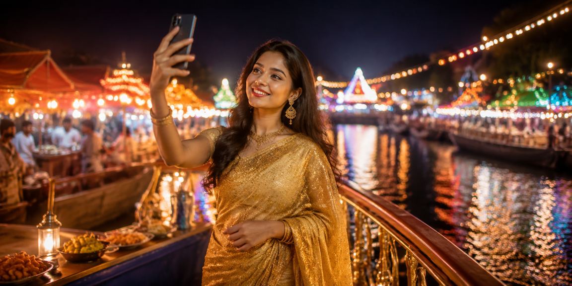কুমিল্লার ব্যবহারকারী মোবাইলে gb 22 প্রোমোশন দেখছেন
