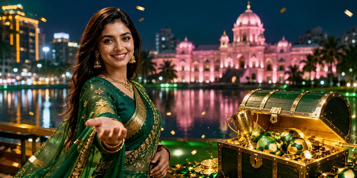 ঢাকায় মোবাইলে gb 22 অ্যাপ ব্যবহার করে বেটিং করছেন একজন ব্যবহারকারী