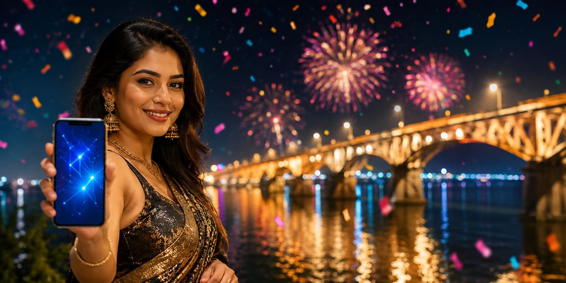 ময়মনসিংহের একজন ব্যবহারকারী মোবাইলে gb 22 ক্যাসিনো গেম উপভোগ করছেন