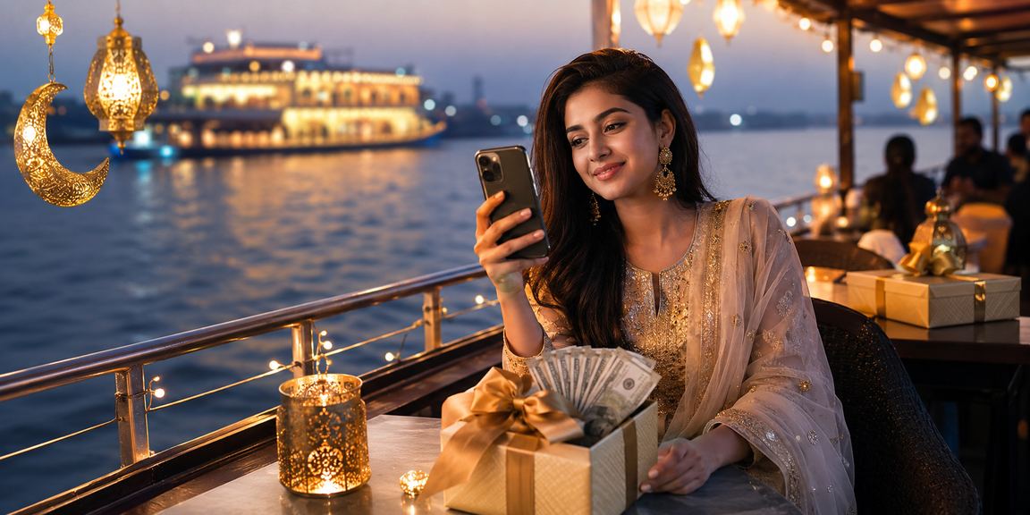 ময়মনসিংহের ব্যবহারকারী মোবাইলে gb 22 ক্যাসিনো গেম উপভোগ করছেন