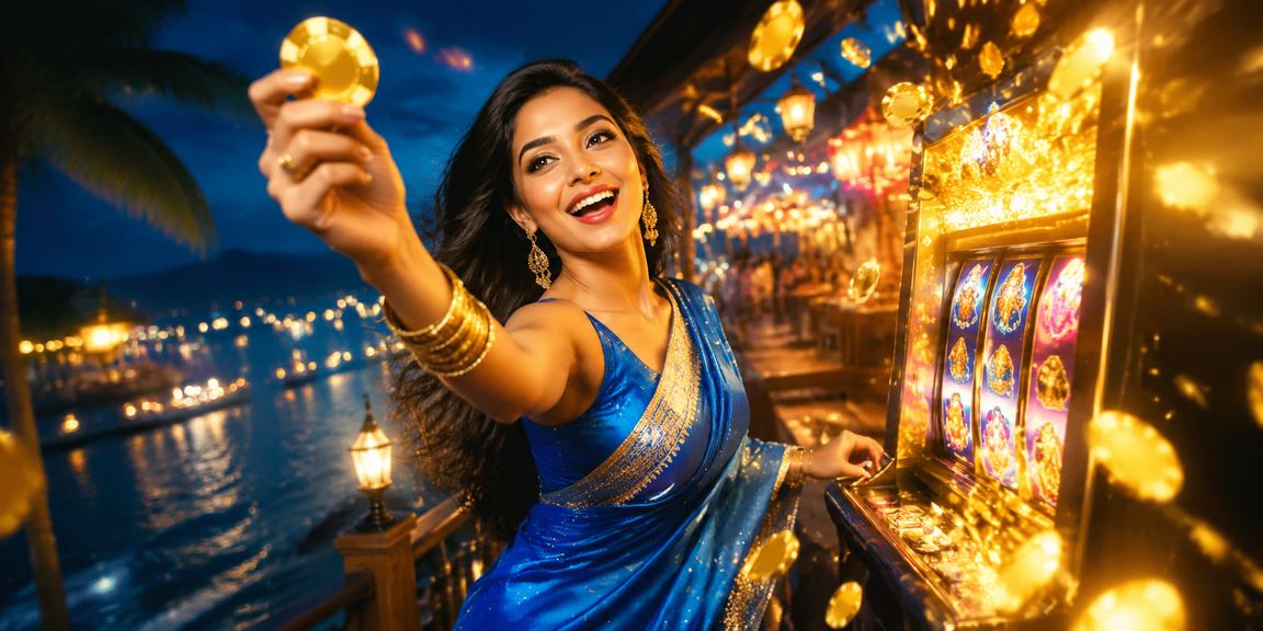 ময়মনসিংহে সমুদ্রসৈকতে স্লট গেম খেলছেন gb 22 ব্যবহারকারী