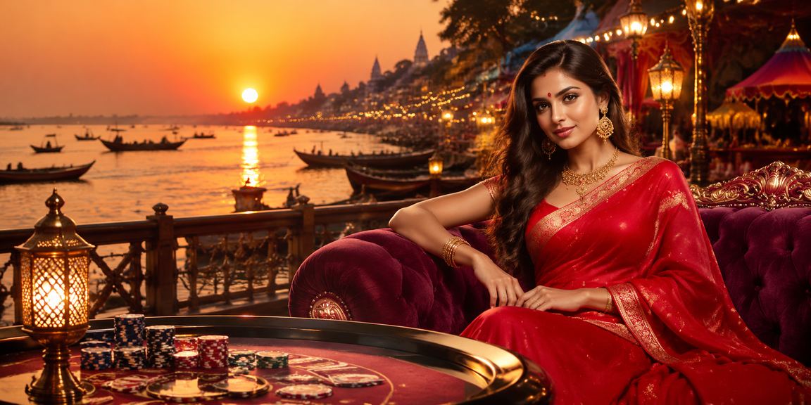 রাজশাহীতে মোবাইলে gb 22 রেজিস্ট্রেশন ও বোনাস গ্রহণের দৃশ্য