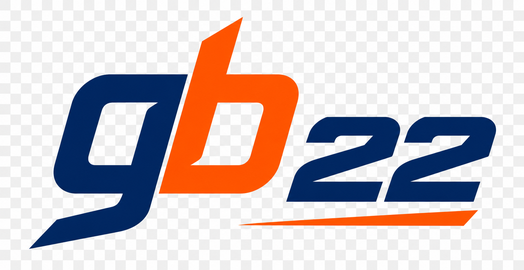 gb 22